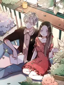 机械心跳AI漫画封面